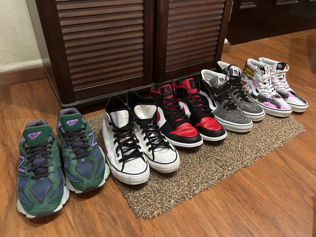 Cheap online rate shoes