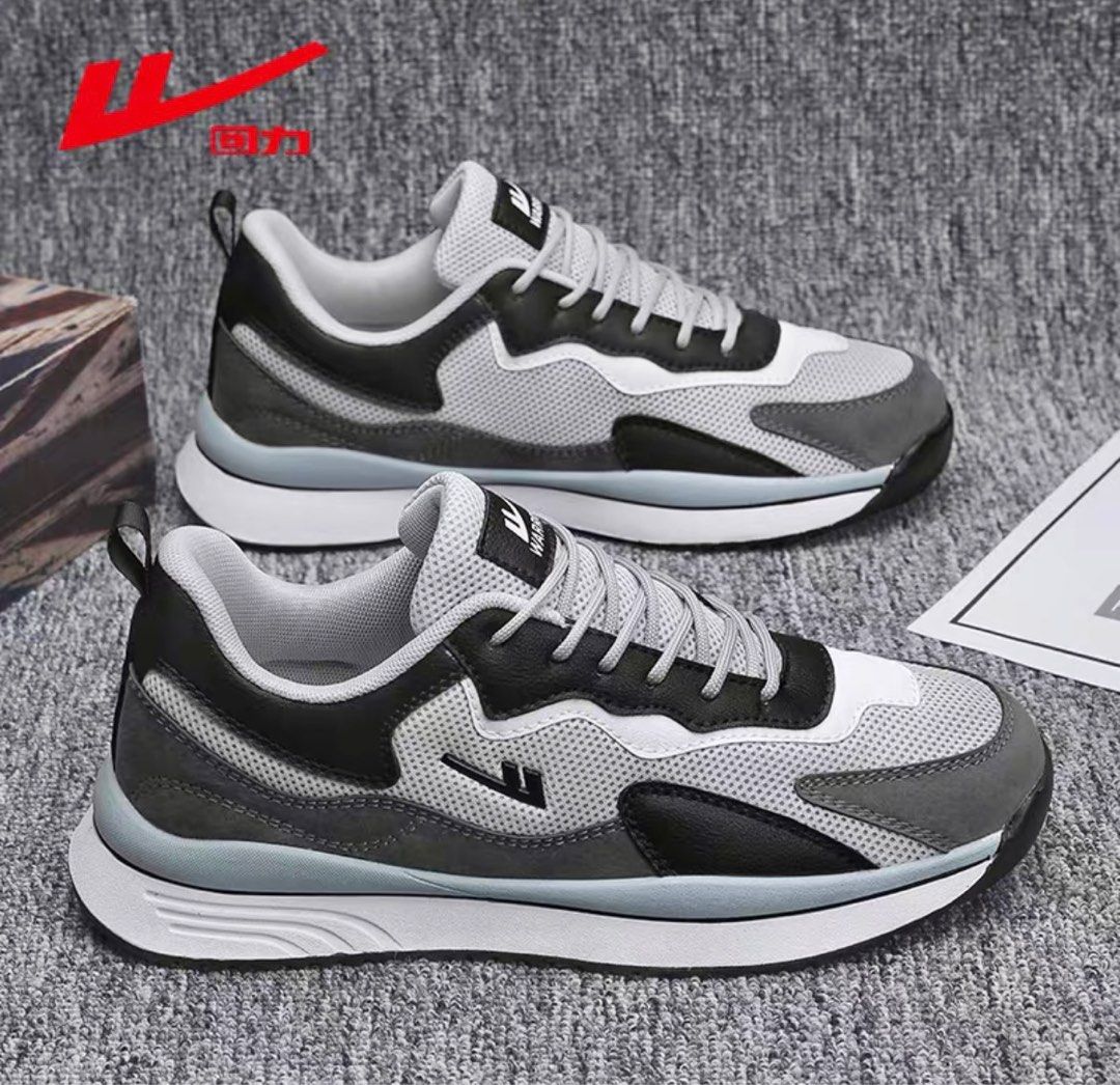 Cheap shoes for men near clearance me