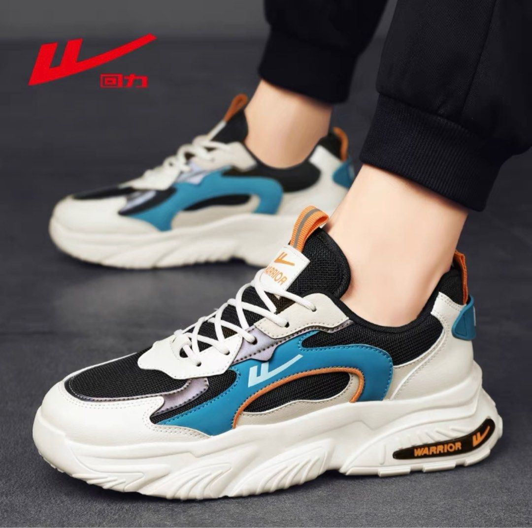 Mens 7 new arrivals shoes