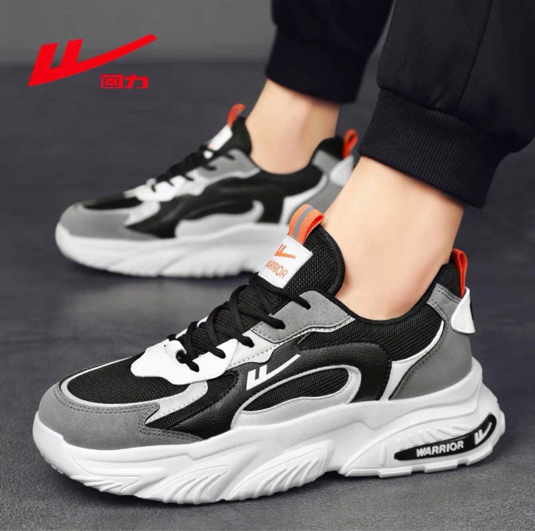 Men's fashion hotsell with sneakers