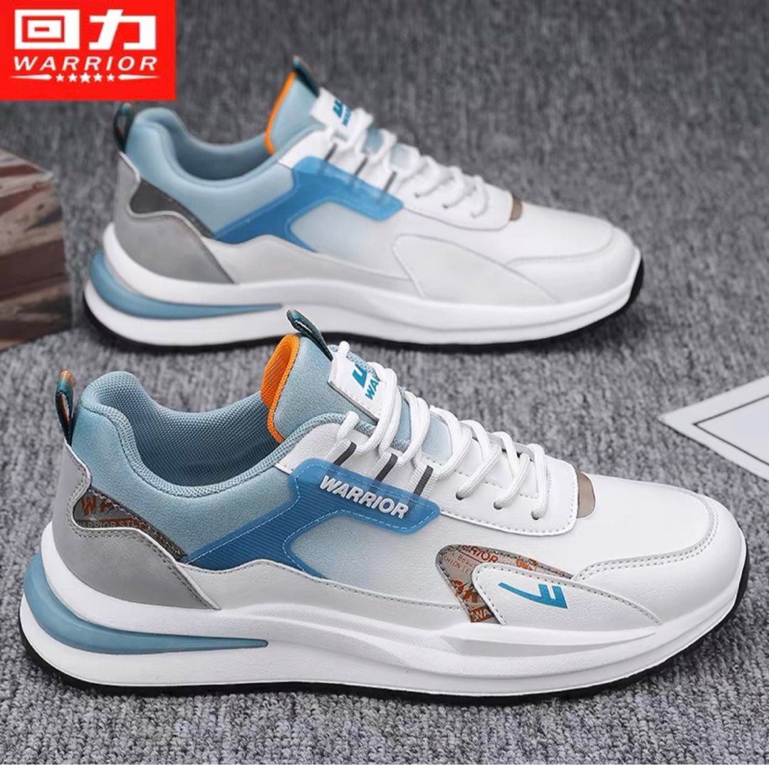 Casual shoes new arrivals under 6
