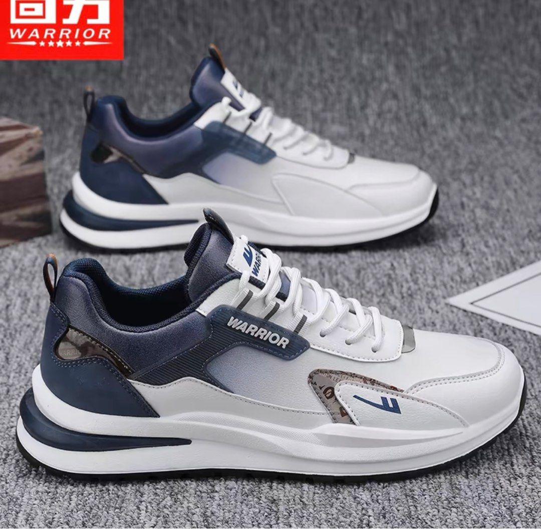 New trend shoes for men clearance 2019