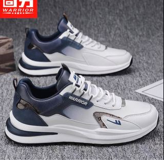 Affordable fashion sneakers sales