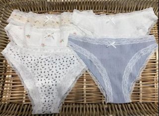 Affordable brandy underwear For Sale