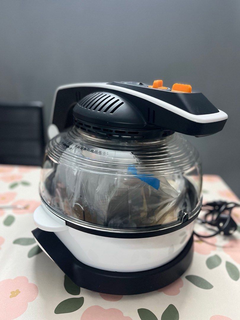 Go shop primada air fryer cheap