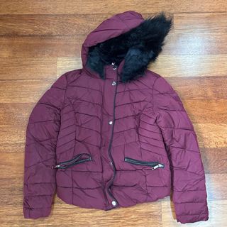 (Category: ) located in . Submitted by lynysmn (Listing ID 1282276466, Image 1). Description: .