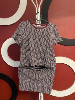 (Category: ) located in . Submitted by camsclothes (Listing ID 1282365830, Image 1). Description: .