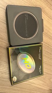 （分類：）位於 。 由 ben123ben321 提交（商品編號 1282331188，圖片 1）。簡介： 。