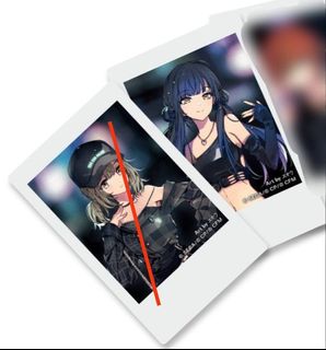 (Category: ) located in . Submitted by zaynesnowflake (Listing ID 1282227066, Image 1). Description: .