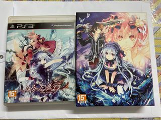 （分類：）位於 。 由 wlsummm 提交（商品編號 1282210901，圖片 1）。簡介： 。