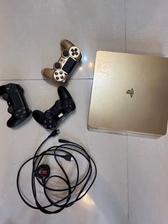 （分類：）位於 。 由 dexterwan 提交（商品編號 1282295277，圖片 1）。簡介： 。