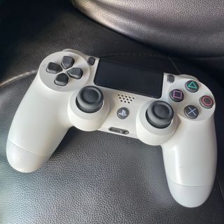 Sony ps4 best sale controller sale