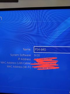 (Category: ) located in . Submitted by teng_96 (Listing ID 1281958607, Image 1). Description: .