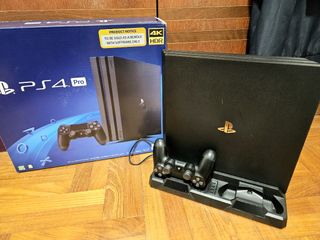 (Category: ) located in . Submitted by redhellboy (Listing ID 1282276356, Image 1). Description: .