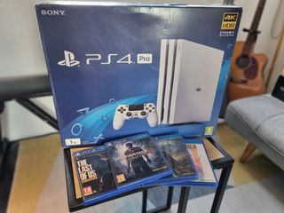(Category: ) located in . Submitted by onlyclem (Listing ID 1282271918, Image 1). Description: .