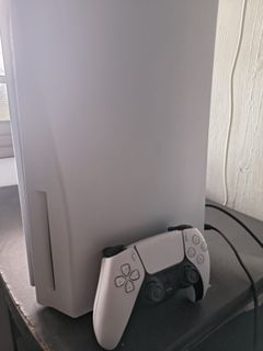 (Category: ) located in . Submitted by omenhelios (Listing ID 1282203212, Image 1). Description: .