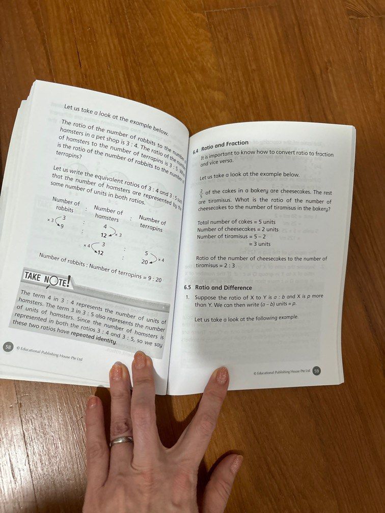 Psle quick revision before exam, Hobbies & Toys, Books & Magazines ...
