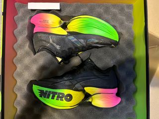 (Category: ) located in . Submitted by zinbo (Listing ID 1282341667, Image 1). Description: .