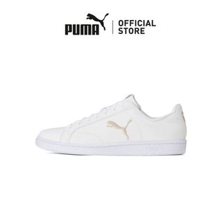 Puma shoes store singapore sale