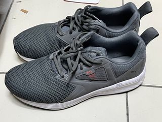 (Category: ) located in . Submitted by mikol_iman (Listing ID 1282327664, Image 1). Description: .