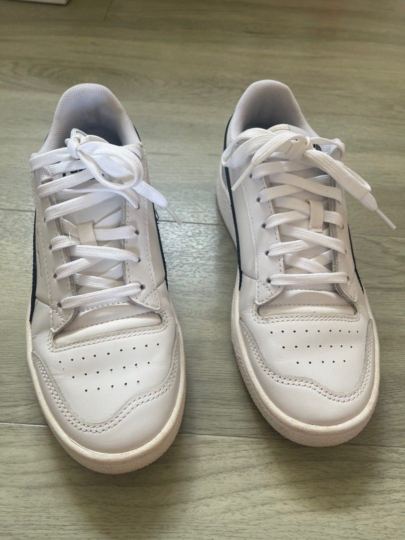 Adidas ralph sale sampson