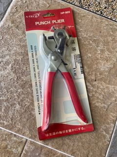 (Category: ) located in . Submitted by tsttt (Listing ID 1282245837, Image 1). Description: .