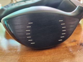 (Category: ) located in . Submitted by golfgolfgolf (Listing ID 1282254574, Image 1). Description: .