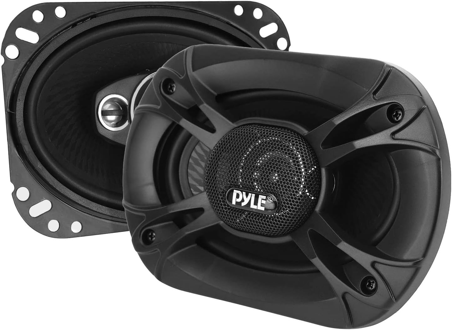 Pyle shop car speakers