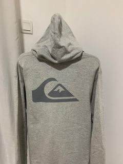 (Category: ) located in . Submitted by wengpreloved (Listing ID 1282381657, Image 1). Description: .