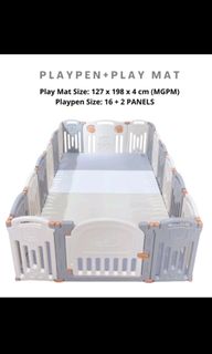 (Category: ) located in . Submitted by goodsells01 (Listing ID 1282255784, Image 1). Description: .