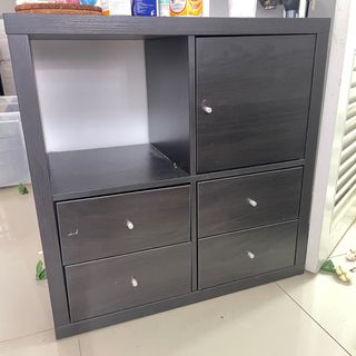 Kallax ikea malaysia discount
