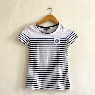 (Kategori: ) berada di . Dikirim oleh islsecondstuffs (ID iklan 1282290520, Gambar 1). Deskripsi: .