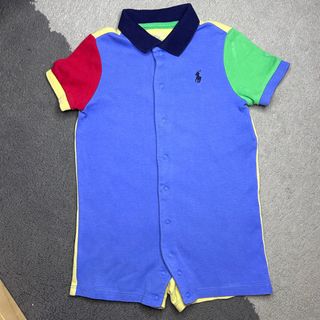 (Category: ) located in . Submitted by kasyafpreloved (Listing ID 1282279869, Image 1). Description: .