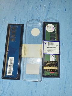 （分類：）位於 。 由 charlockowo 提交（商品編號 1282244483，圖片 1）。簡介： 。