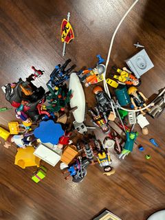 (Category: ) located in . Submitted by elyvis (Listing ID 1282187088, Image 1). Description: .