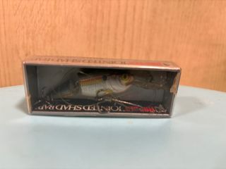 Affordable rapala lures For Sale, Sports Equipment