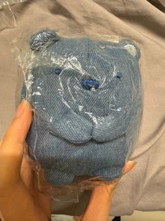 (Category: ) located in . Submitted by coldtoast (Listing ID 1282358847, Image 1). Description: .