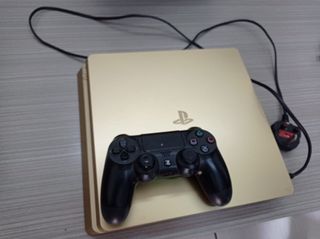 (Category: ) located in . Submitted by zacko1 (Listing ID 1282186427, Image 1). Description: .