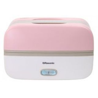 （分類：）位於 。 由 yummyisme 提交（商品編號 1282297556，圖片 1）。簡介： 。
