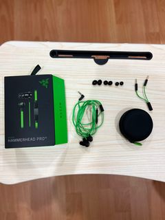 Harga deals headset hammerhead