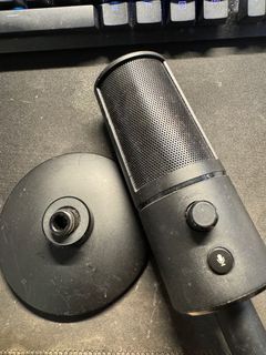 （分類：）位於 。 由 _____JW 提交（商品編號 1282272875，圖片 1）。簡介： 。