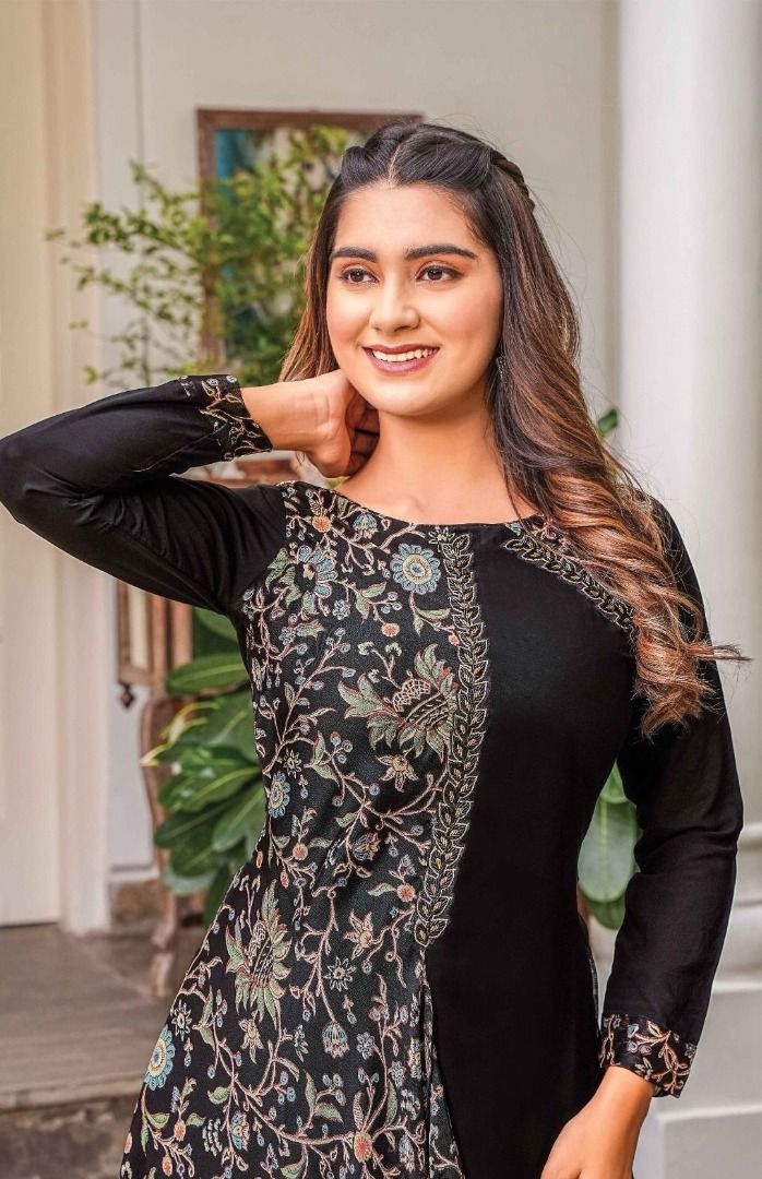 Raw silk sheath discount dress
