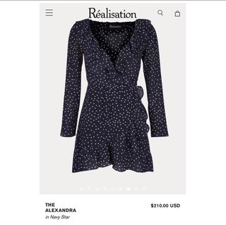 （分類：）位於 。 由 hellybellie 提交（商品編號 1282264872，圖片 1）。簡介： 。