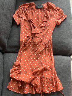 （分類：）位於 。 由 hellybellie 提交（商品編號 1282265611，圖片 1）。簡介： 。