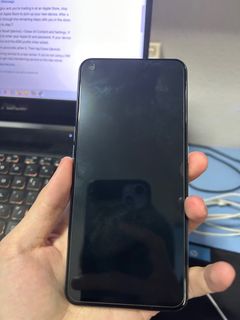 (Category: ) located in . Submitted by teo0627 (Listing ID 1282306545, Image 1). Description: .