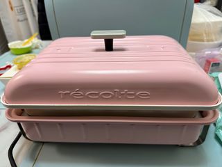 （分類：）位於 。 由 Jupiter_00 提交（商品編號 1282311768，圖片 1）。簡介： 。