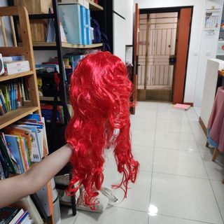 (Category: ) located in . Submitted by rawactivesg (Listing ID 1282342096, Image 1). Description: .