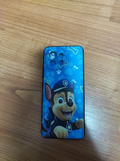 (Category: ) located in . Submitted by ben10sohjunren (Listing ID 1282316005, Image 1). Description: .