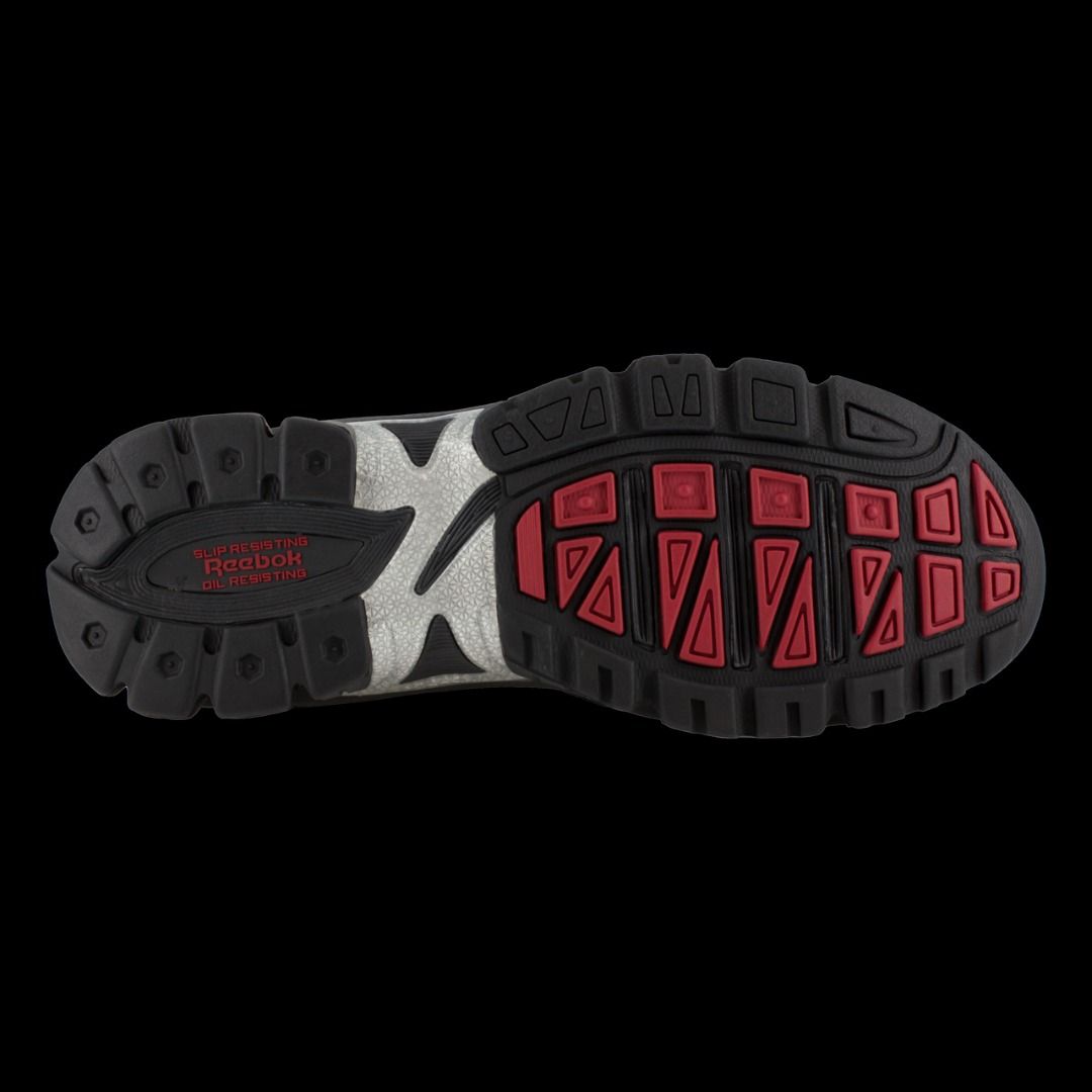 Reebok slip cheap on mens