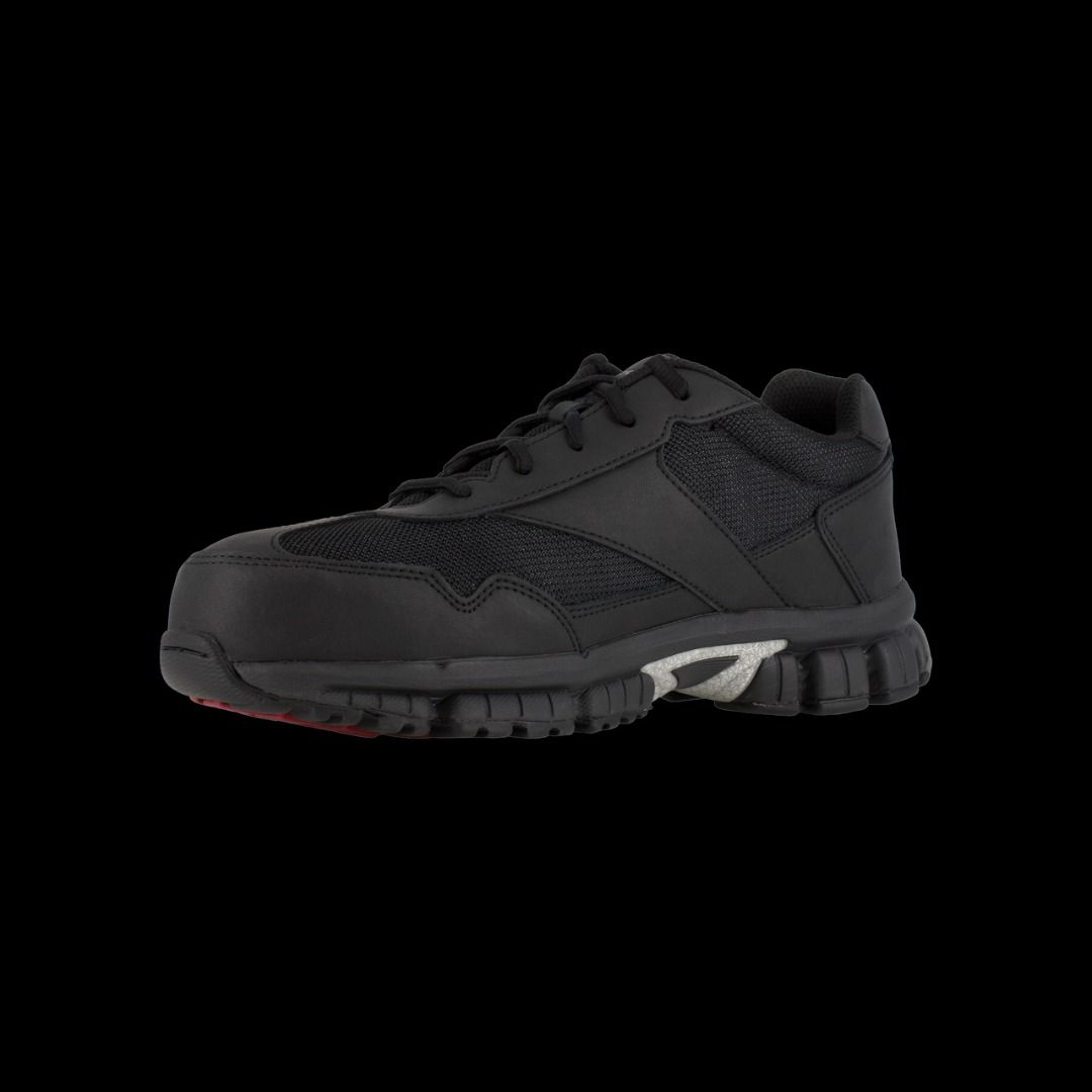 Rb4895 new arrivals
